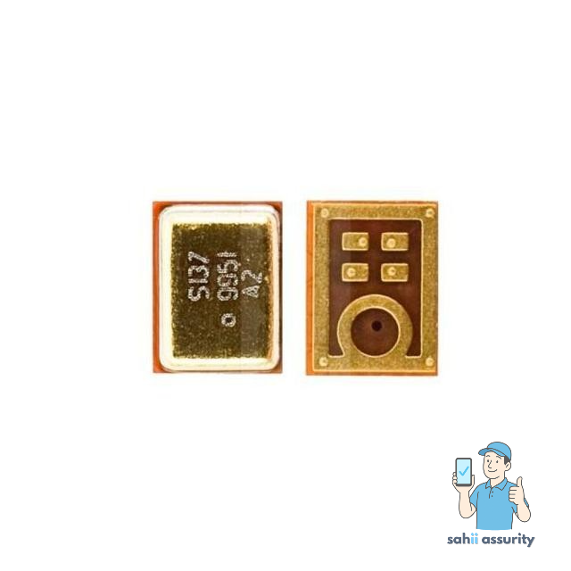 Microphone for Vivo V9